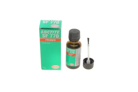 ЛОКТАЙТ SF 770 10G Праймер Henkel 2731763