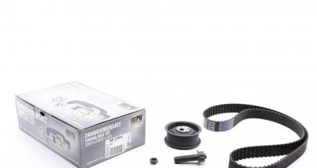 Комплект ременя ГРМ HEPU 20-1004