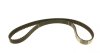Комплект ремня ГРМ (CT1065 + 55943 + 55907) Peugeot 106-307 1.6 16V 96- HEPU 20-1277 (фото 5)