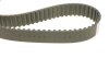 К-т ГРМ, VW T-5, 1.9 TDI, 2003&gt; / Caddy III, 1.9 TDI - 2.0 SDI, 2004&gt;, (ремень / +2 ролика) HEPU 20-1309 (фото 3)