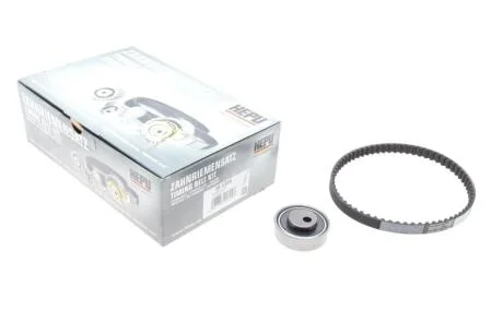 Комплект ременя ГРМ HEPU 20-1325