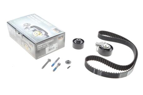 Комплект ременя ГРМ HEPU 20-1365