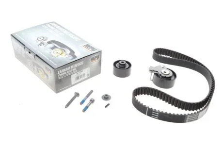 Комплект ременя ГРМ HEPU 20-1365