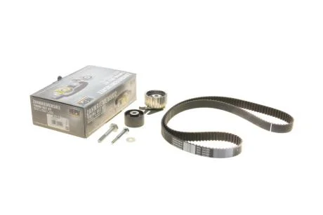 Комплект ременя ГРМ HEPU 20-1419