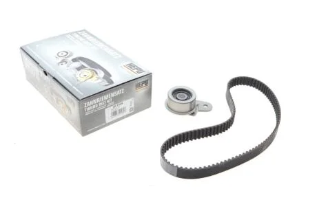 Комплект ременя ГРМ HEPU 20-1439