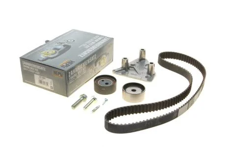 Комплект ременя ГРМ HEPU 20-1681