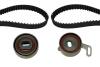 Комплект ГРМ Honda Accord V/VI 96-03 (244x112z)20-1698, HEPU 20-1718 (фото 1)