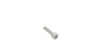 Комплект ГРМ VW T5 / Caddy / Crafter 1.6TDI-2.0TDI 09- (160x25) (29-0531 + 15-3755 + 15-0078 + 15-3713 + 15-3802) HEPU 20-1749 (фото 11)