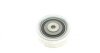 Комплект ГРМ VW T5 / Caddy / Crafter 1.6TDI-2.0TDI 09- (160x25) (29-0531 + 15-3755 + 15-0078 + 15-3713 + 15-3802) HEPU 20-1749 (фото 12)