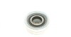 Комплект ГРМ VW T5 / Caddy / Crafter 1.6TDI-2.0TDI 09- (160x25) (29-0531 + 15-3755 + 15-0078 + 15-3713 + 15-3802) HEPU 20-1749 (фото 14)