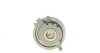 Комплект ГРМ VW T5 / Caddy / Crafter 1.6TDI-2.0TDI 09- (160x25) (29-0531 + 15-3755 + 15-0078 + 15-3713 + 15-3802) HEPU 20-1749 (фото 15)