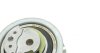 Комплект ГРМ VW T5 / Caddy / Crafter 1.6TDI-2.0TDI 09- (160x25) (29-0531 + 15-3755 + 15-0078 + 15-3713 + 15-3802) HEPU 20-1749 (фото 17)