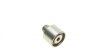 Комплект ГРМ VW T5 / Caddy / Crafter 1.6TDI-2.0TDI 09- (160x25) (29-0531 + 15-3755 + 15-0078 + 15-3713 + 15-3802) HEPU 20-1749 (фото 19)