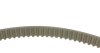 Комплект ГРМ VW T5 / Caddy / Crafter 1.6TDI-2.0TDI 09- (160x25) (29-0531 + 15-3755 + 15-0078 + 15-3713 + 15-3802) HEPU 20-1749 (фото 2)