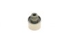 Комплект ГРМ VW T5 / Caddy / Crafter 1.6TDI-2.0TDI 09- (160x25) (29-0531 + 15-3755 + 15-0078 + 15-3713 + 15-3802) HEPU 20-1749 (фото 21)