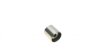Комплект ГРМ VW T5 / Caddy / Crafter 1.6TDI-2.0TDI 09- (160x25) (29-0531 + 15-3755 + 15-0078 + 15-3713 + 15-3802) HEPU 20-1749 (фото 22)