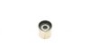 Комплект ГРМ VW T5 / Caddy / Crafter 1.6TDI-2.0TDI 09- (160x25) (29-0531 + 15-3755 + 15-0078 + 15-3713 + 15-3802) HEPU 20-1749 (фото 24)