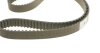Комплект ГРМ VW T5 / Caddy / Crafter 1.6TDI-2.0TDI 09- (160x25) (29-0531 + 15-3755 + 15-0078 + 15-3713 + 15-3802) HEPU 20-1749 (фото 3)
