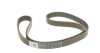 Комплект ГРМ VW T5 / Caddy / Crafter 1.6TDI-2.0TDI 09- (160x25) (29-0531 + 15-3755 + 15-0078 + 15-3713 + 15-3802) HEPU 20-1749 (фото 5)