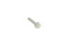 Комплект ГРМ VW T5 / Caddy / Crafter 1.6TDI-2.0TDI 09- (160x25) (29-0531 + 15-3755 + 15-0078 + 15-3713 + 15-3802) HEPU 20-1749 (фото 7)