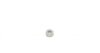 Комплект ГРМ VW T5 / Caddy / Crafter 1.6TDI-2.0TDI 09- (160x25) (29-0531 + 15-3755 + 15-0078 + 15-3713 + 15-3802) HEPU 20-1749 (фото 8)
