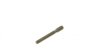 Комплект ГРМ VW T5 / Caddy / Crafter 1.6TDI-2.0TDI 09- (160x25) (29-0531 + 15-3755 + 15-0078 + 15-3713 + 15-3802) HEPU 20-1749 (фото 9)