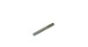 Комплект ГРМ VW T5 / Caddy / Crafter 1.6TDI-2.0TDI 09- (160x25) (29-0531 + 15-3755 + 15-0078 + 15-3713 + 15-3802) HEPU 20-1749 (фото 10)