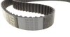 Комплект ГРМ Citroen Berlingo/Ford Connect/Peugeot Expert 1.6 TDCI/HDI 10- (z=14 HEPU 20-1886 (фото 2)