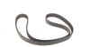 Комплект ГРМ Citroen Berlingo/Ford Connect/Peugeot Expert 1.6 TDCI/HDI 10- (z=14 HEPU 20-1886 (фото 5)