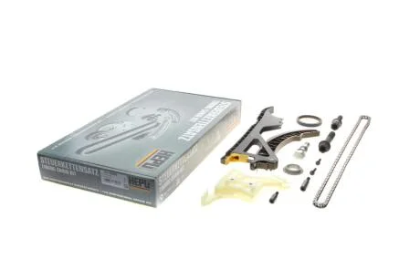 Комплект ланцюга ГРМ HEPU 21-0086