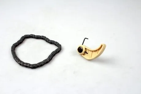 Комплект приводу маслян.насоса HEPU 21-0114