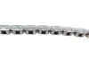 Комплект ГРМ, ланцюг+елементи HEPU 21-0180 (фото 2)
