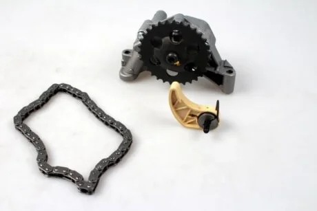 Автозапчастина HEPU 21-0222