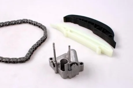 Комплект ланцюгів привода HEPU 21-0236