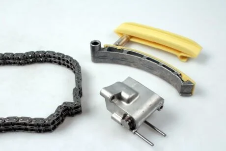 К-кт приводу паливного насоса HEPU 21-0253