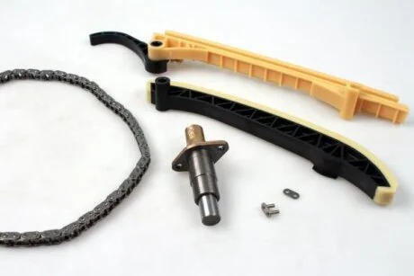 Комплект ланцюгів привода HEPU 21-0294