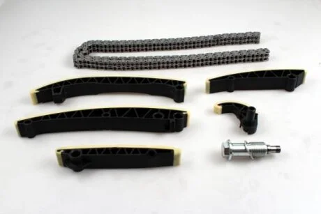 Комплект ланцюгів привода HEPU 21-0348