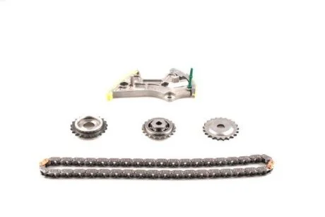 Комплект приводу маслян.насоса HEPU 21-0364