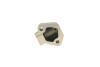 Комплект ГРМ (цепь + шестерня) NISSAN CABSTAR, NP300 NAVARA, PATHFINDER III 2.5D 01.05- HEPU 21-0437 (фото 13)