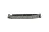 Комплект ГРМ (цепь + шестерня) NISSAN CABSTAR, NP300 NAVARA, PATHFINDER III 2.5D 01.05- HEPU 21-0437 (фото 31)