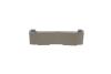 Комплект ГРМ (цепь + шестерня) NISSAN CABSTAR, NP300 NAVARA, PATHFINDER III 2.5D 01.05- HEPU 21-0437 (фото 32)