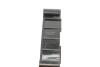 Комплект ГРМ (цепь + шестерня) NISSAN CABSTAR, NP300 NAVARA, PATHFINDER III 2.5D 01.05- HEPU 21-0437 (фото 33)