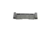 Комплект ГРМ (цепь + шестерня) NISSAN CABSTAR, NP300 NAVARA, PATHFINDER III 2.5D 01.05- HEPU 21-0437 (фото 34)