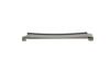 Комплект ГРМ (цепь + шестерня) NISSAN CABSTAR, NP300 NAVARA, PATHFINDER III 2.5D 01.05- HEPU 21-0437 (фото 35)