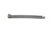 Комплект ГРМ (цепь + шестерня) NISSAN CABSTAR, NP300 NAVARA, PATHFINDER III 2.5D 01.05- HEPU 21-0437 (фото 36)