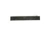 Комплект ГРМ (цепь + шестерня) NISSAN CABSTAR, NP300 NAVARA, PATHFINDER III 2.5D 01.05- HEPU 21-0437 (фото 38)
