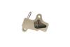 Комплект ГРМ (цепь + шестерня) NISSAN CABSTAR, NP300 NAVARA, PATHFINDER III 2.5D 01.05- HEPU 21-0437 (фото 10)
