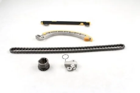 Комплект ланцюгів привода HEPU 21-0444