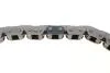 Комплект ланцюга ГРМ HEPU 21-0457 (фото 4)