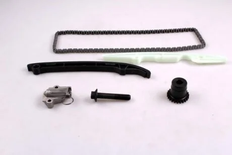 Комплект механізму натяжіння HEPU 21-0462